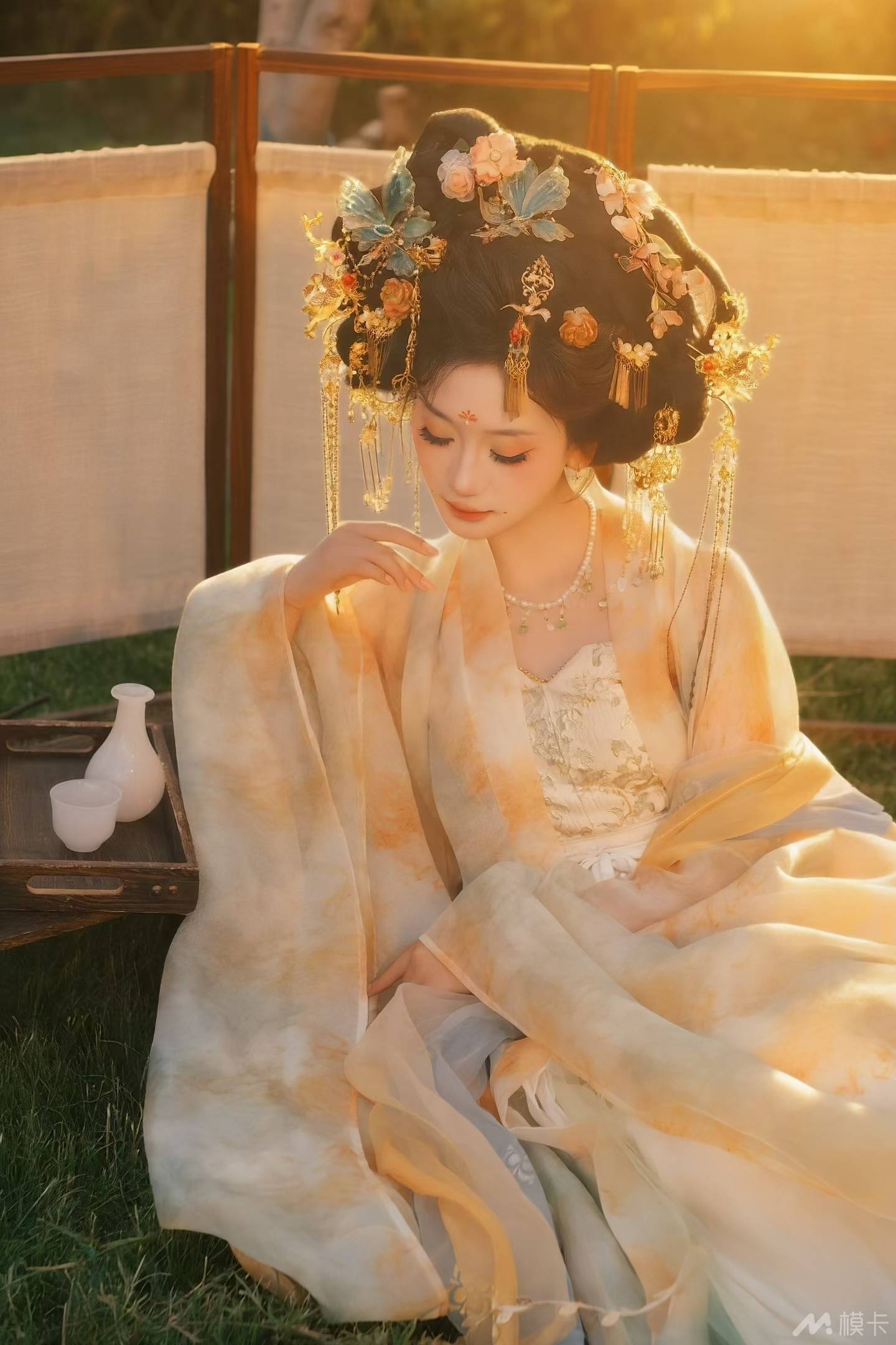 作品图片