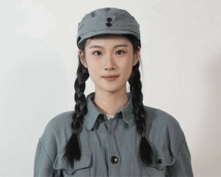 艺人背景图