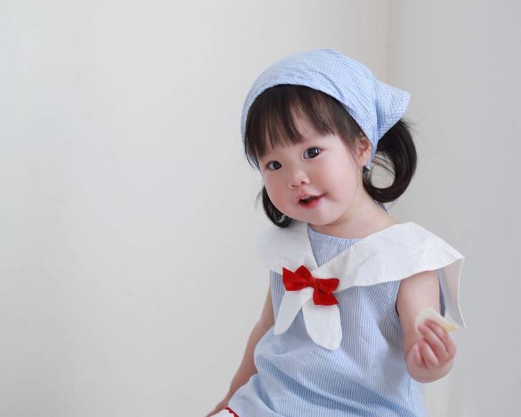艺人背景图