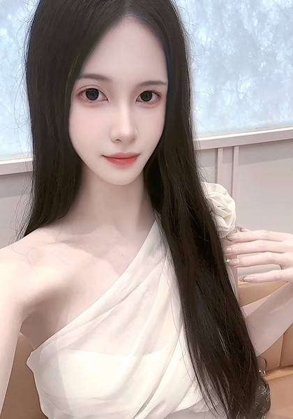 推荐艺人