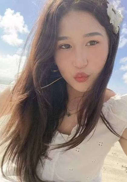 推荐艺人