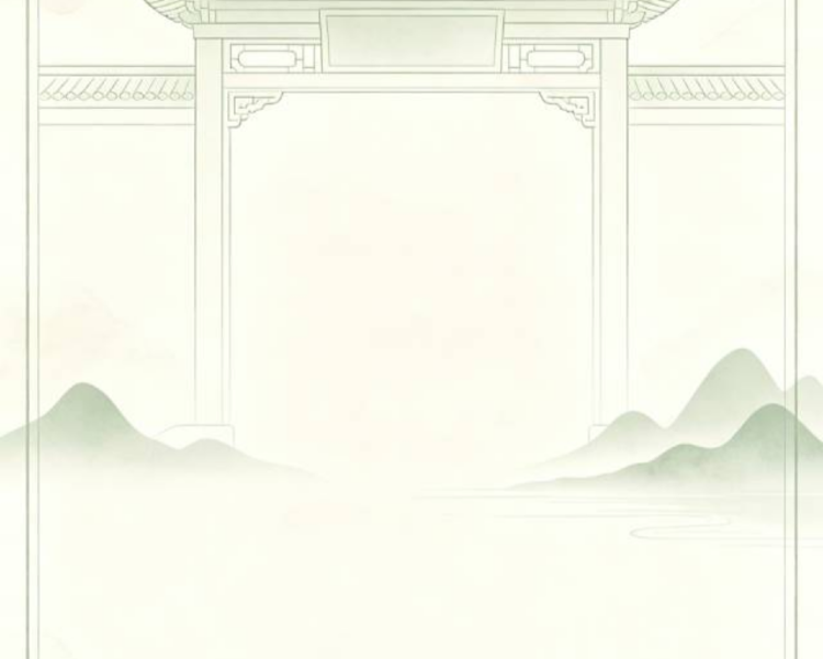 艺人背景图