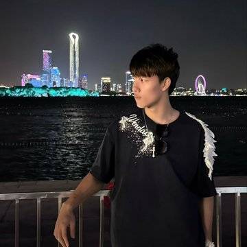 小庄的微模卡作品