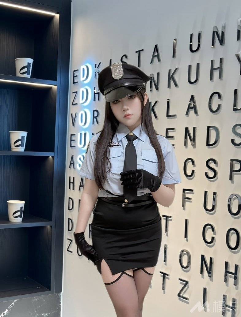 作品图片