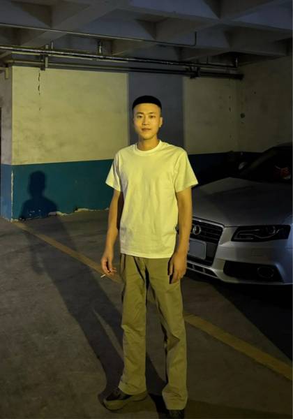 推荐艺人