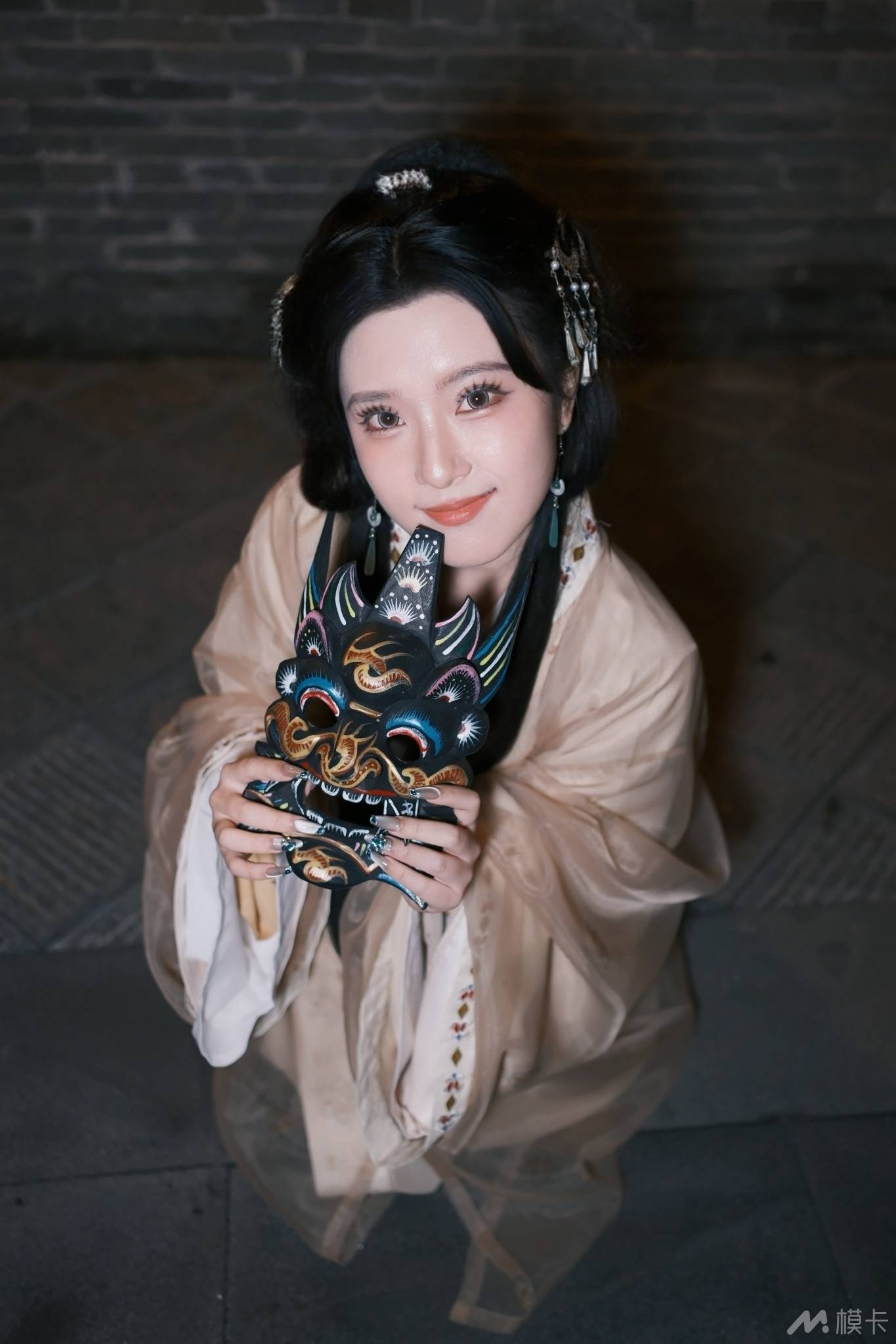 作品图片