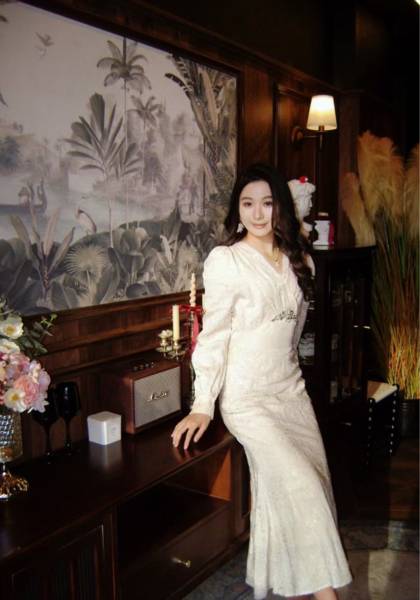 推荐艺人