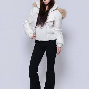 tyy的微模卡作品