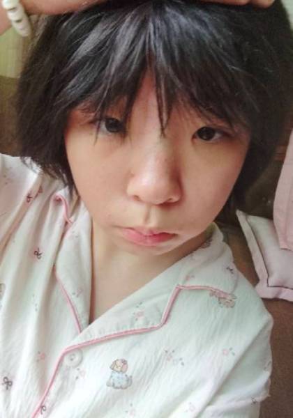 推荐艺人