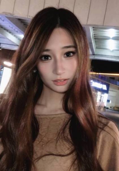 推荐艺人