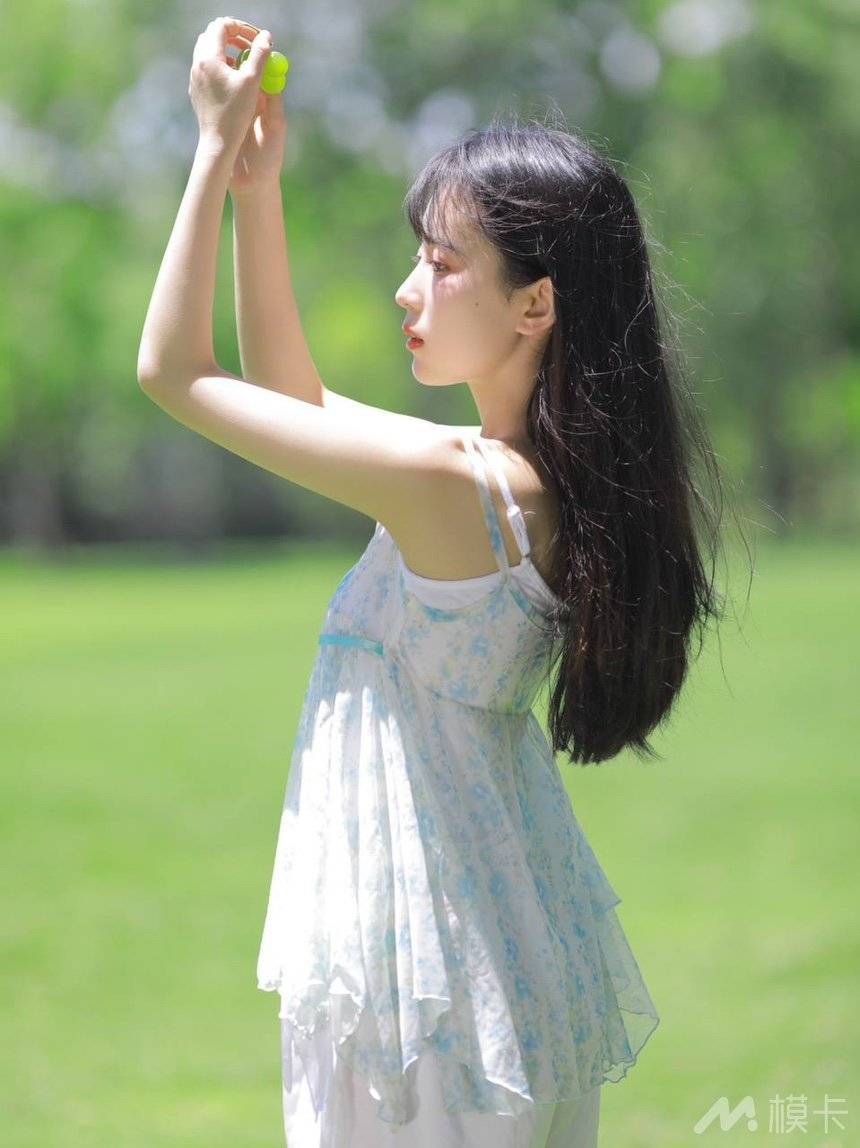 作品图片