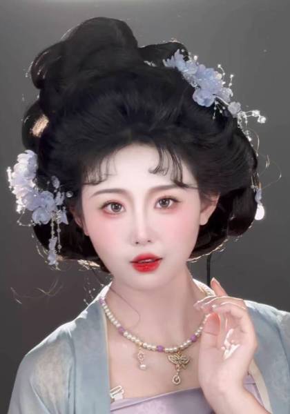 推荐作品