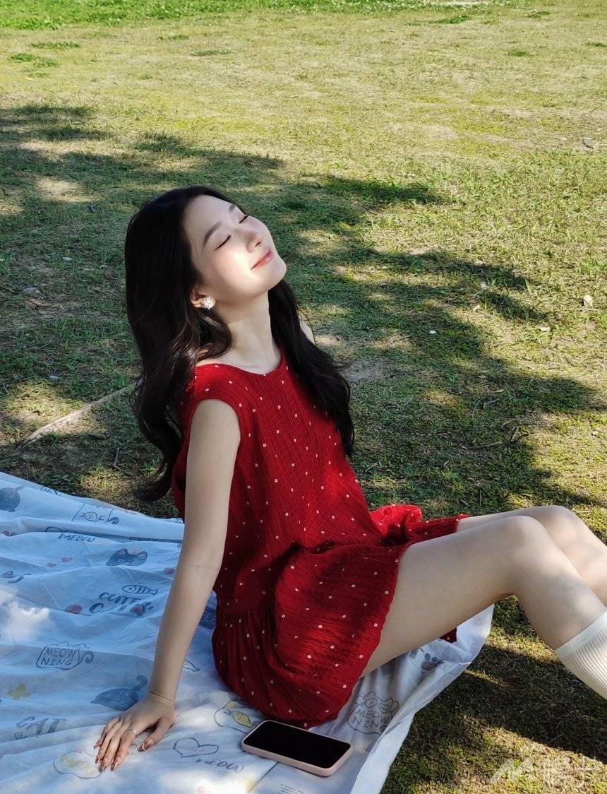 作品图片