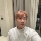 艺林的头像