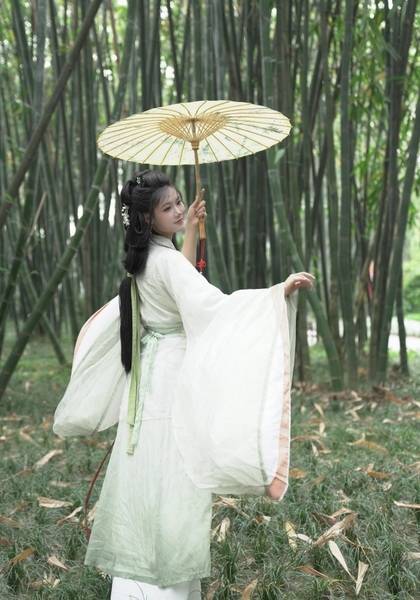 推荐艺人