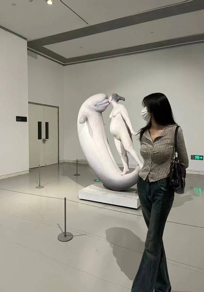推荐艺人
