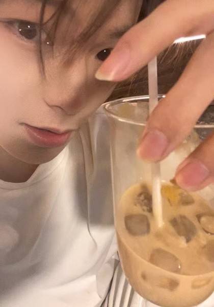 推荐艺人