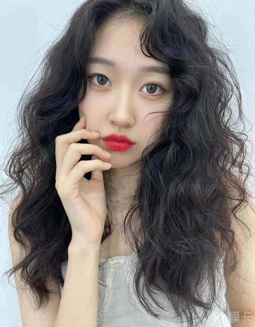 通告图片