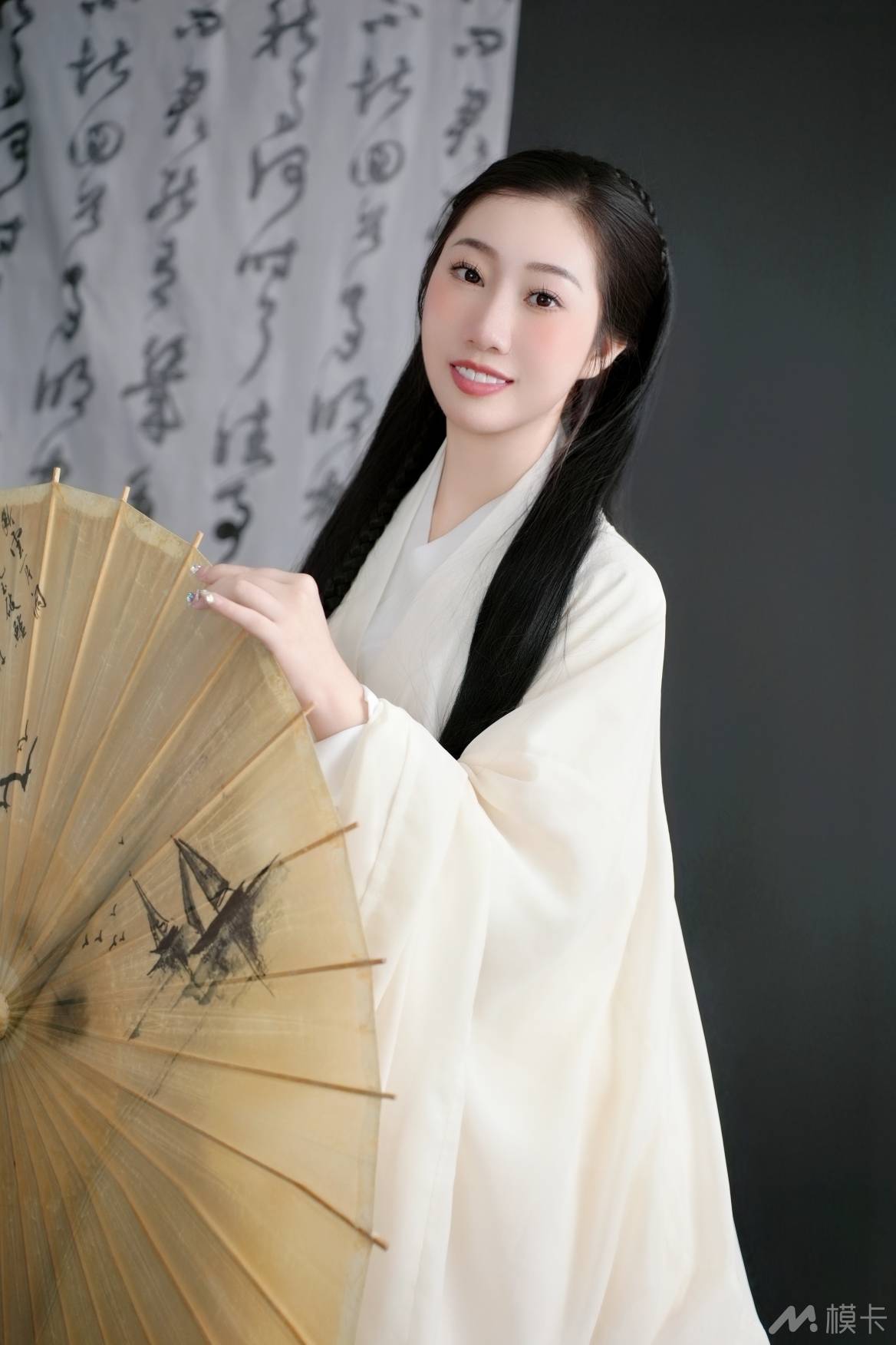 作品图片