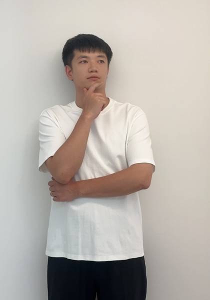 推荐艺人