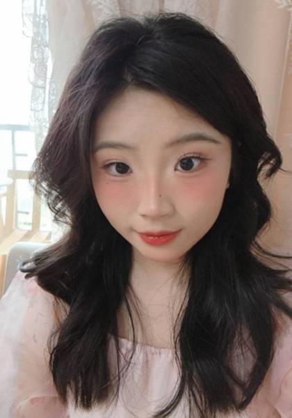 推荐艺人