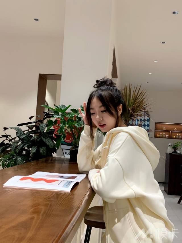 作品图片