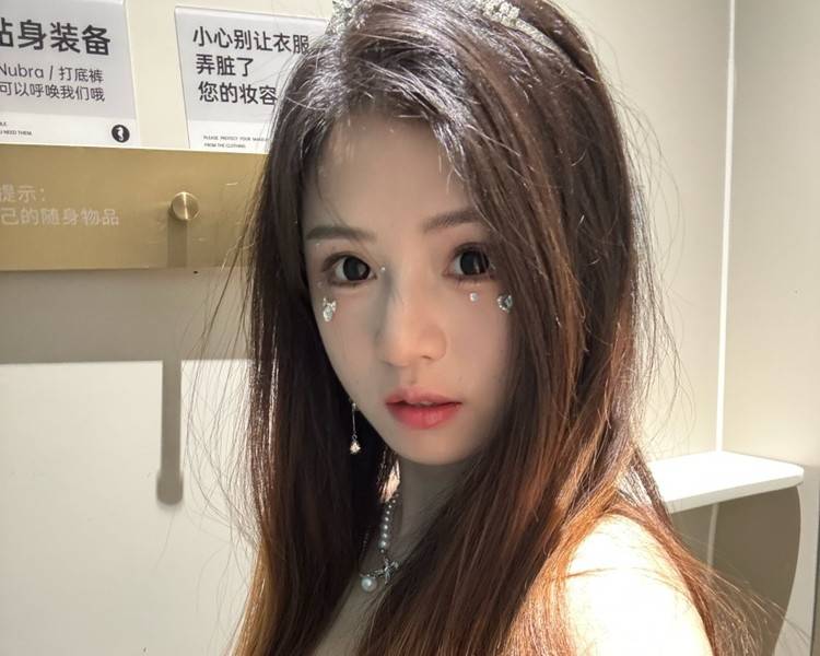 艺人背景图