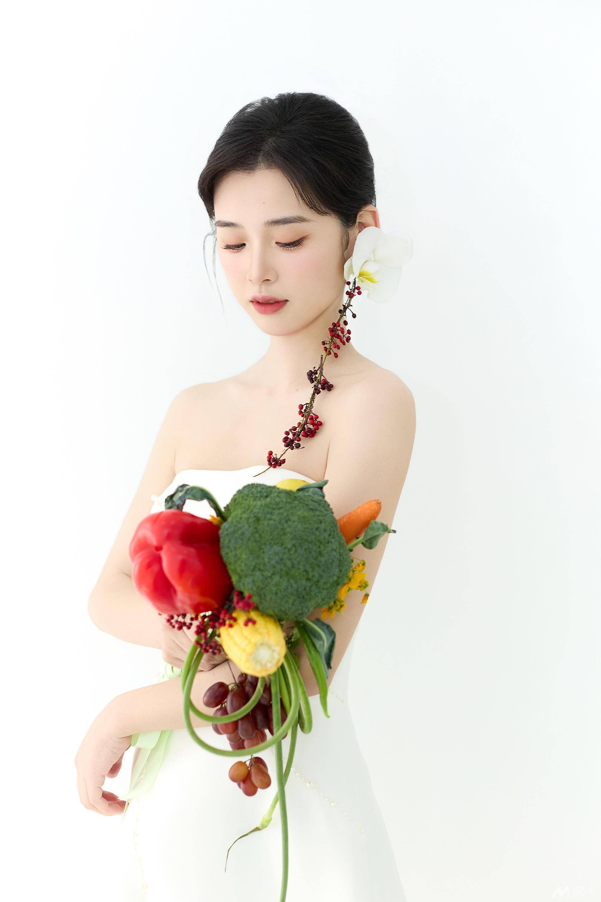 作品图片