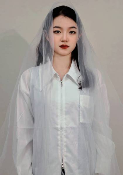 推荐艺人