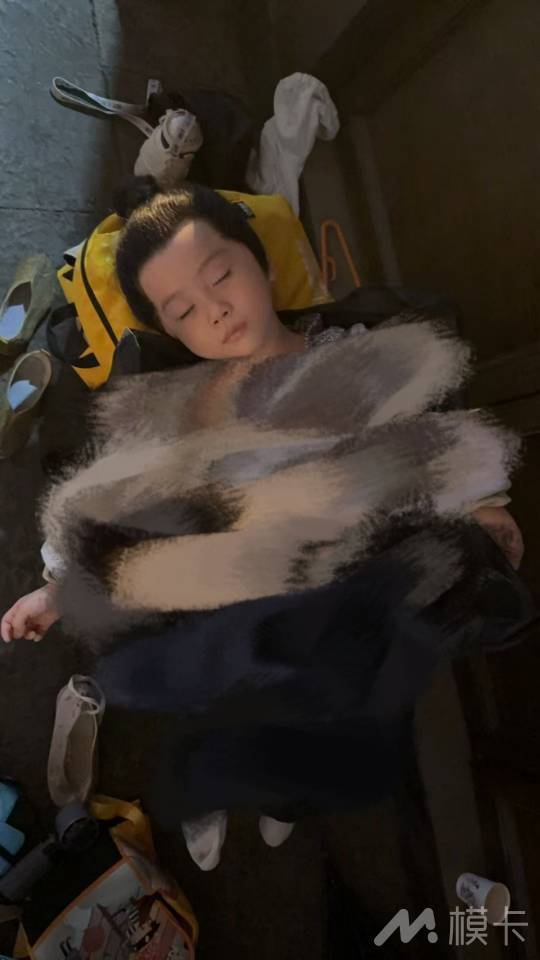 作品图片