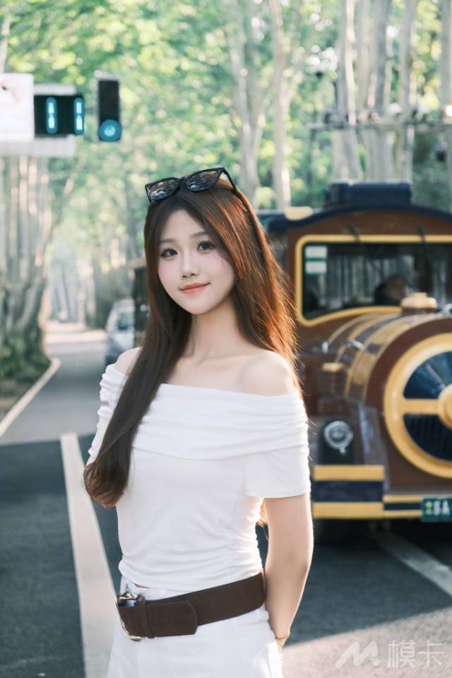 作品图片