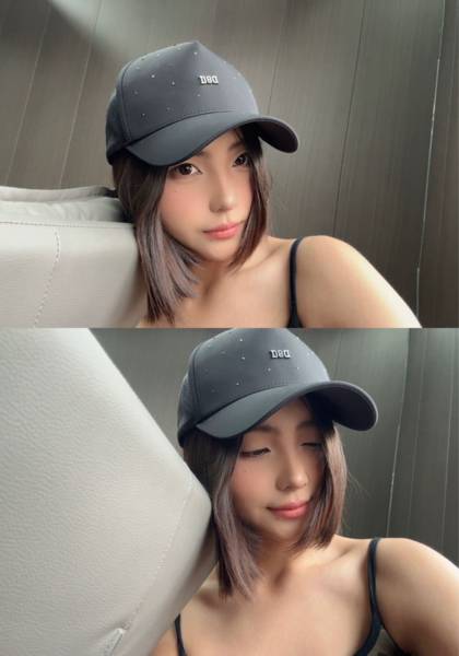 推荐艺人