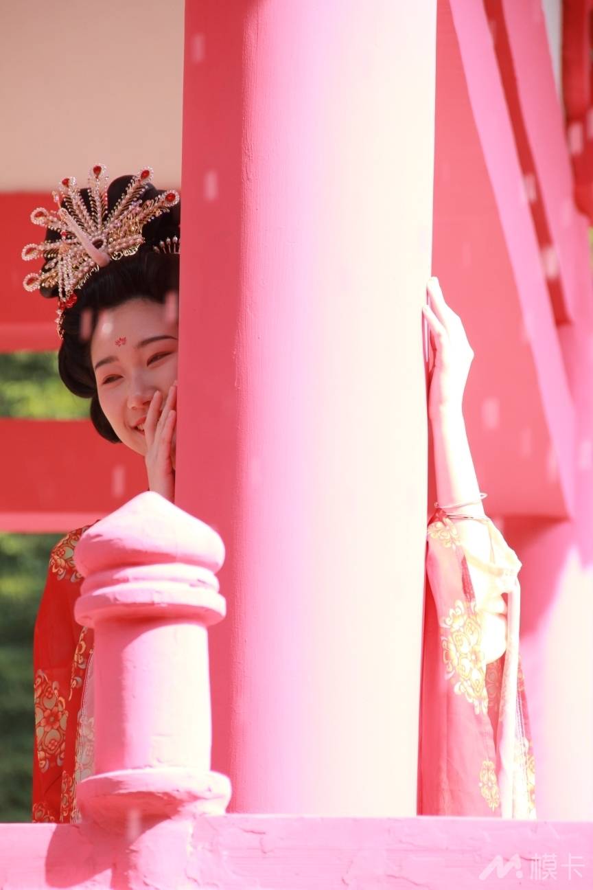 作品图片