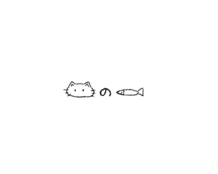 艺人背景图
