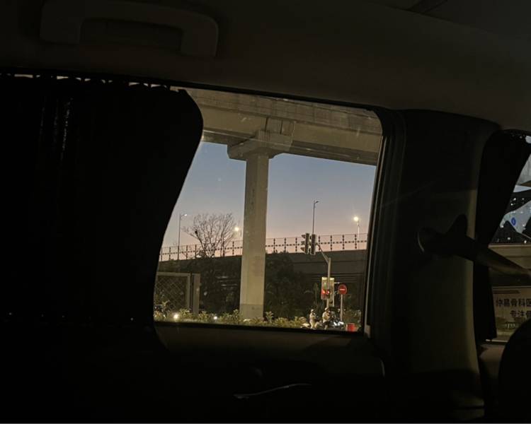 艺人背景图