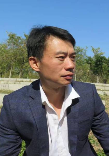 推荐艺人