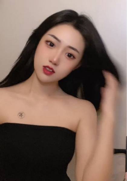 推荐艺人