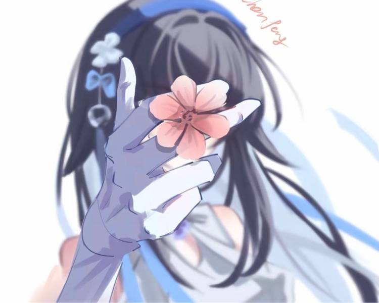 艺人背景图