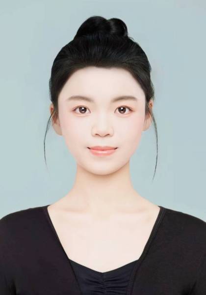 推荐艺人