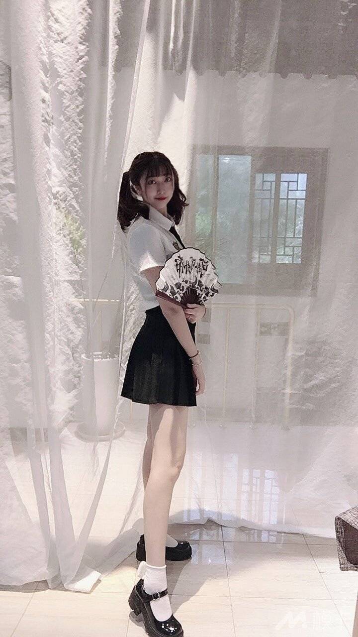 作品图片