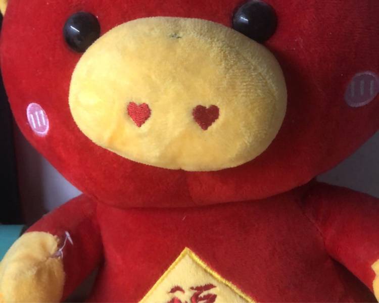 艺人背景图
