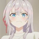 头像