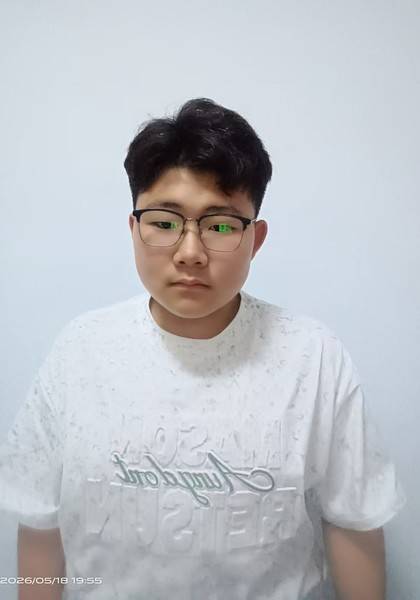 推荐艺人