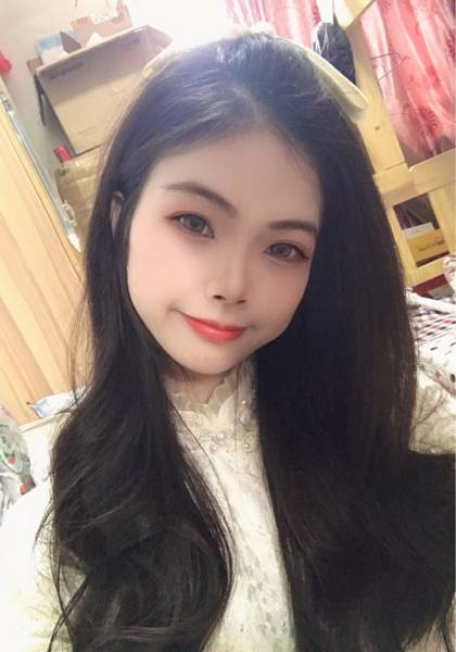推荐艺人