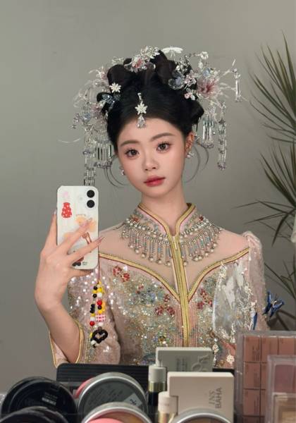 推荐作品