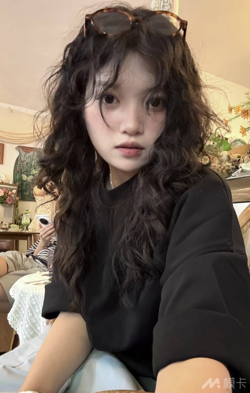 通告图片