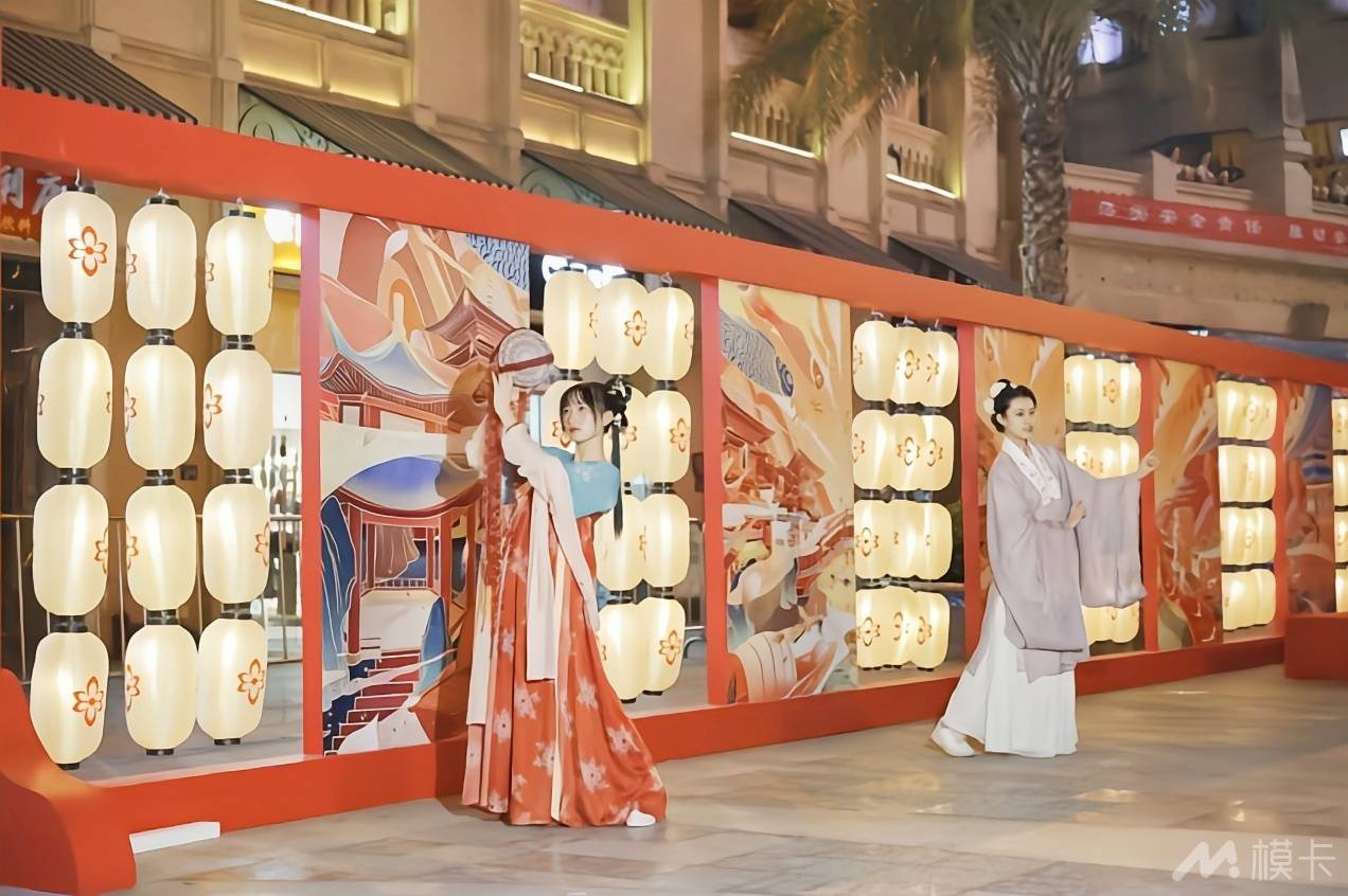 作品图片