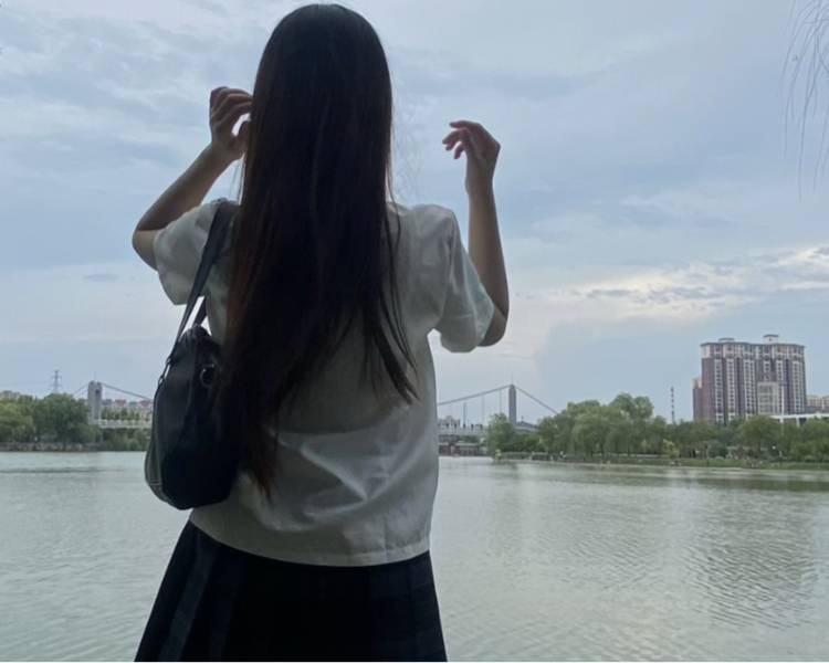 艺人背景图
