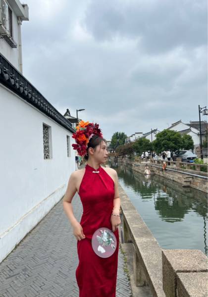 推荐艺人