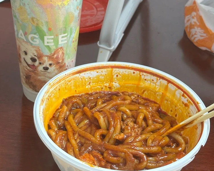 艺人背景图